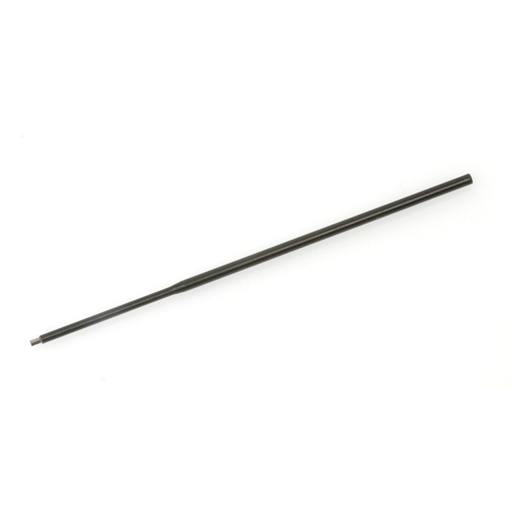 Schumacher Schumacher Hex Driver - 1.5mm Tip only (U3115)