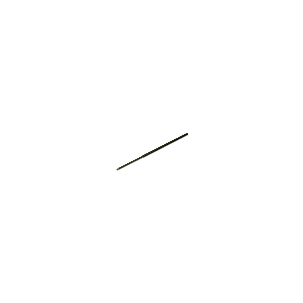 Schumacher Schumacher Hex Driver - 2.0mm Tip only (U3116)