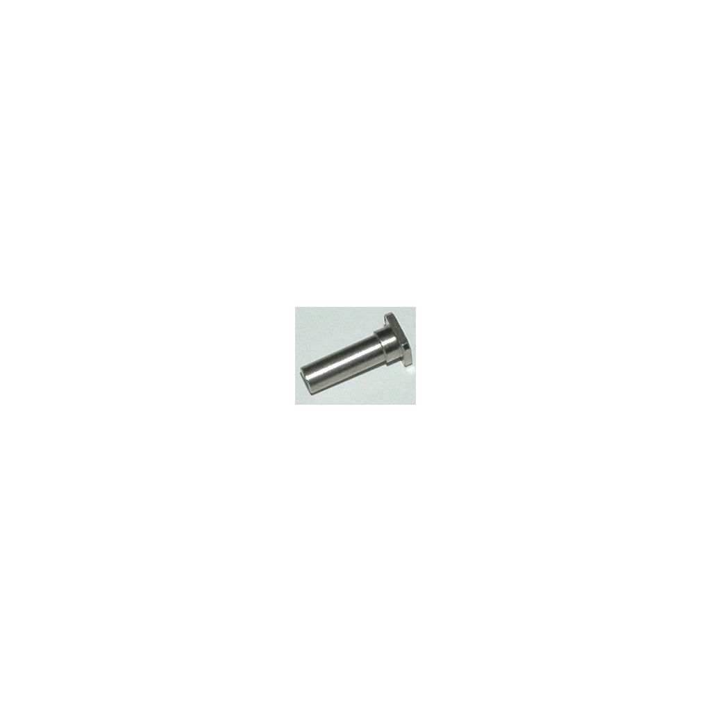 Schumacher Layshaft Post - Mi3/.5 (U3125)