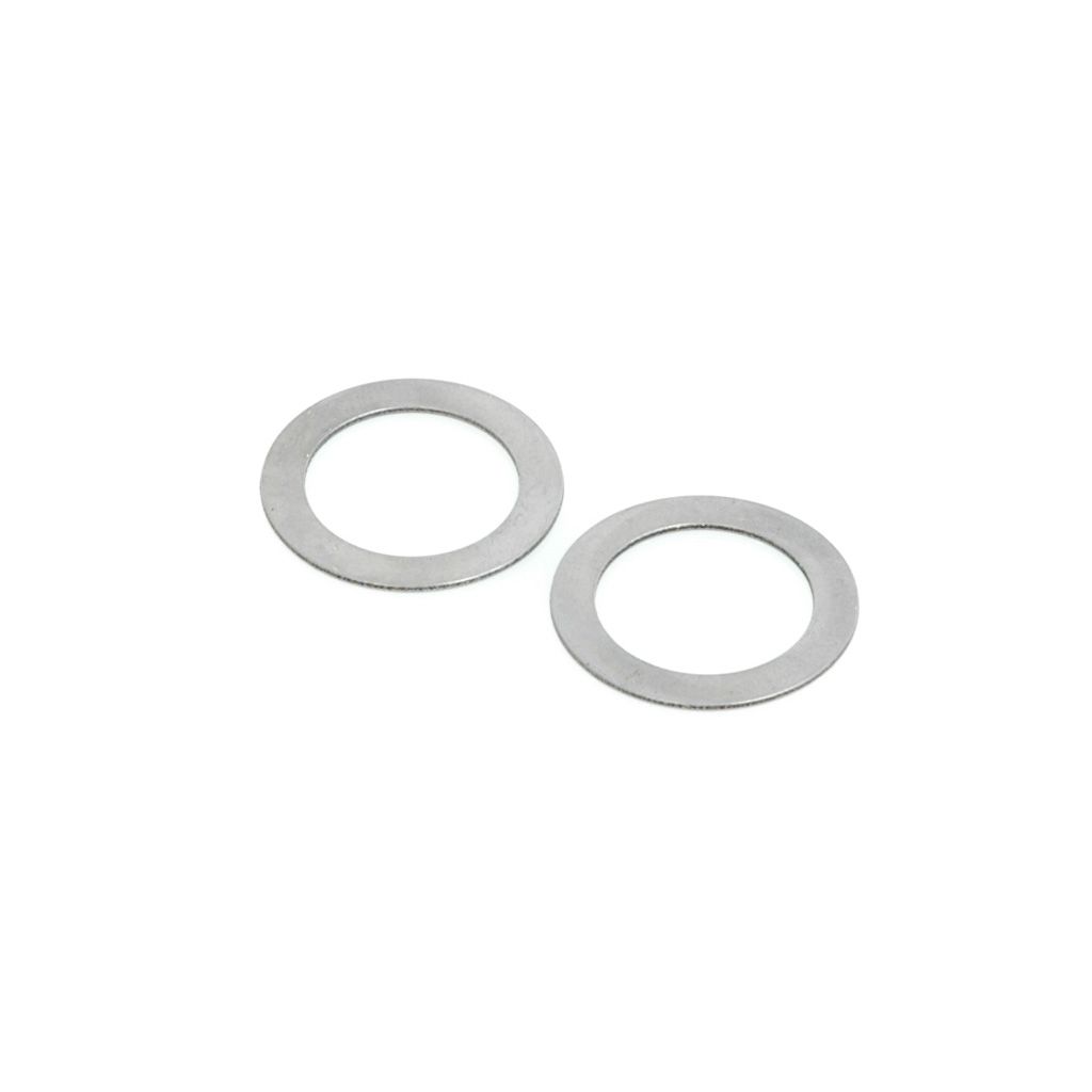 Schumacher Diff Washer; ProSpec pr - Mi1-Mi4CXL,SX/2/3 (U3140)