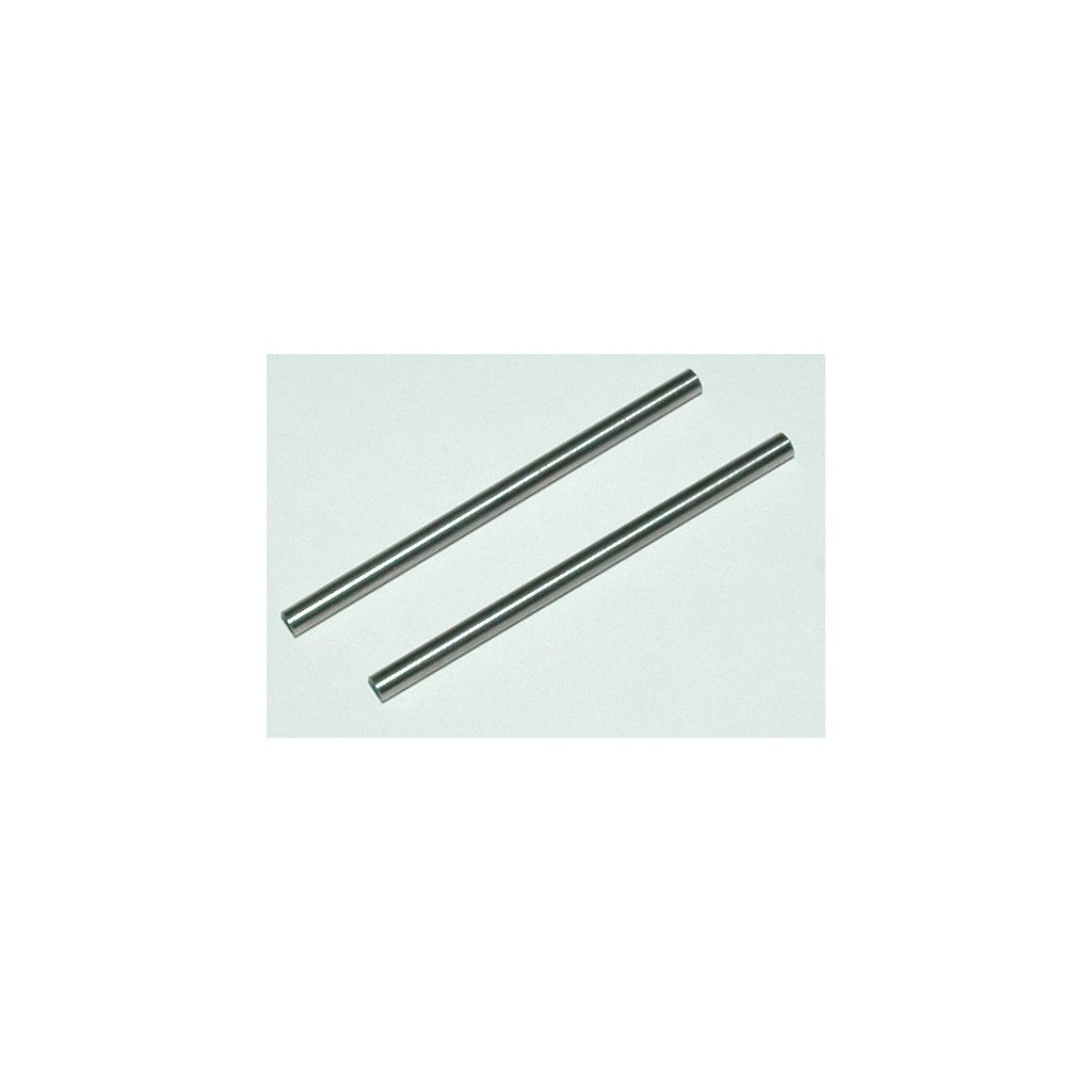 Schumacher Pro Pivot Pin - 55mm pr - Mi3-Mi4CXL (U3142)