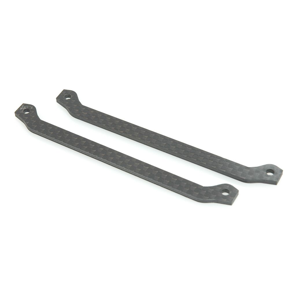 Schumacher C/F Top Deck - Flex - Mi3/.5 (U3149)