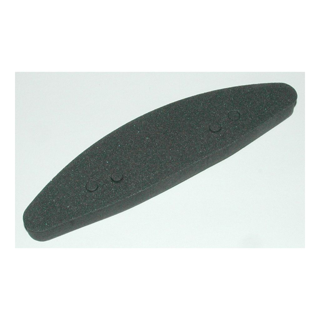 Schumacher Foam Bumper - Mi3-Mi4CXL (U3154)