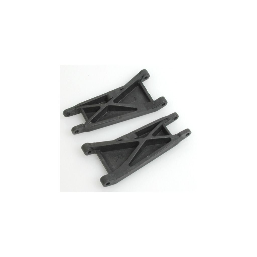 Schumacher Wishbones; Fr and Rr - RIOT (pr) (U3186)
