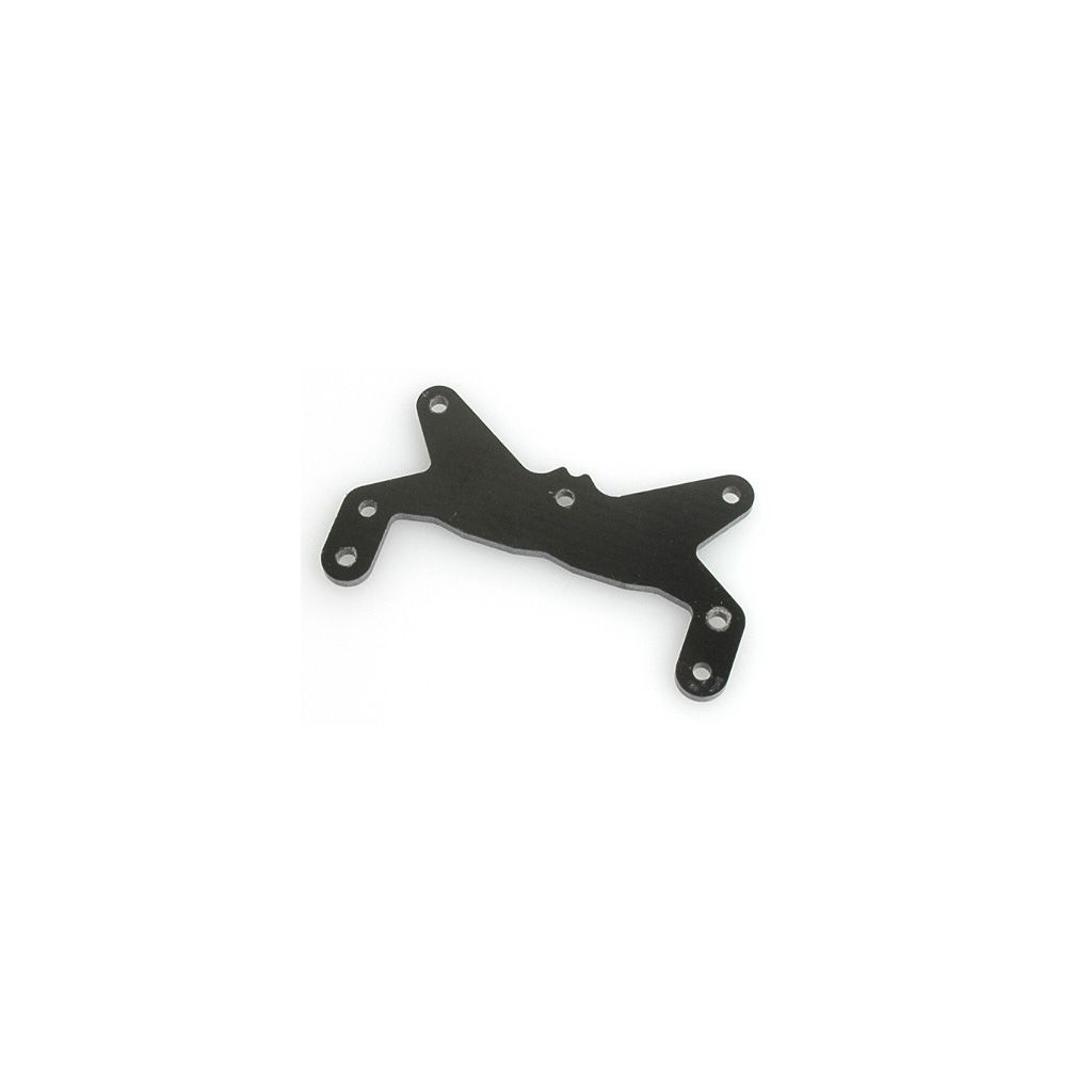 Schumacher Front Link Bracket - RIOT (U3199)