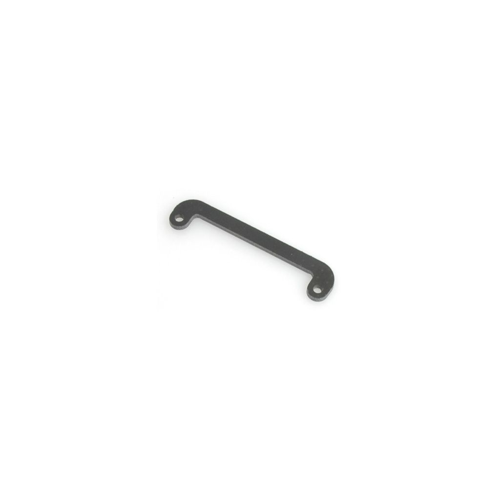 Schumacher Front Strap - RIOT (U3201)