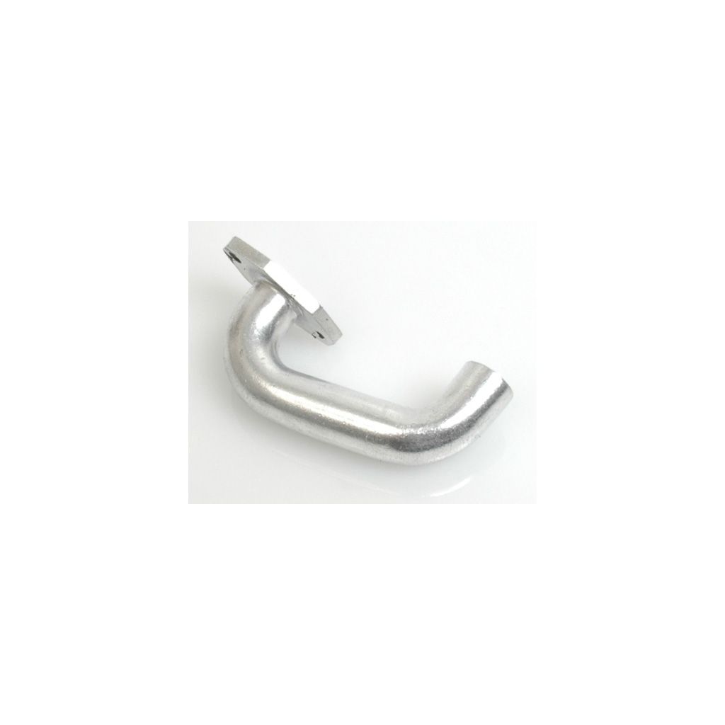 Schumacher Manifold - RIOT (U3206)