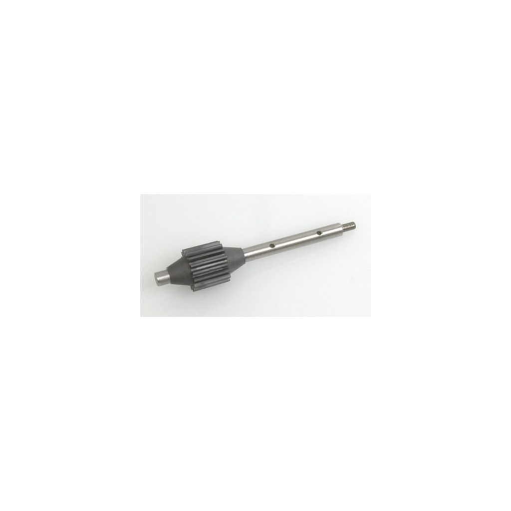 Schumacher 3 Speed Layshaft - RIOT (U3218)