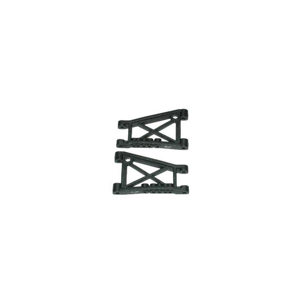 Schumacher Wishbones; Med Flex rear - Mi3-Mi4LP (U3250)