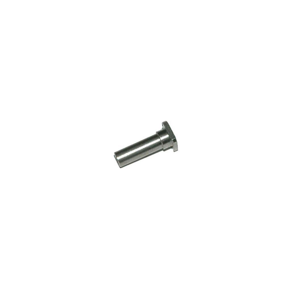 Schumacher Ti Lay Post - Mi3/.5 (U3262)