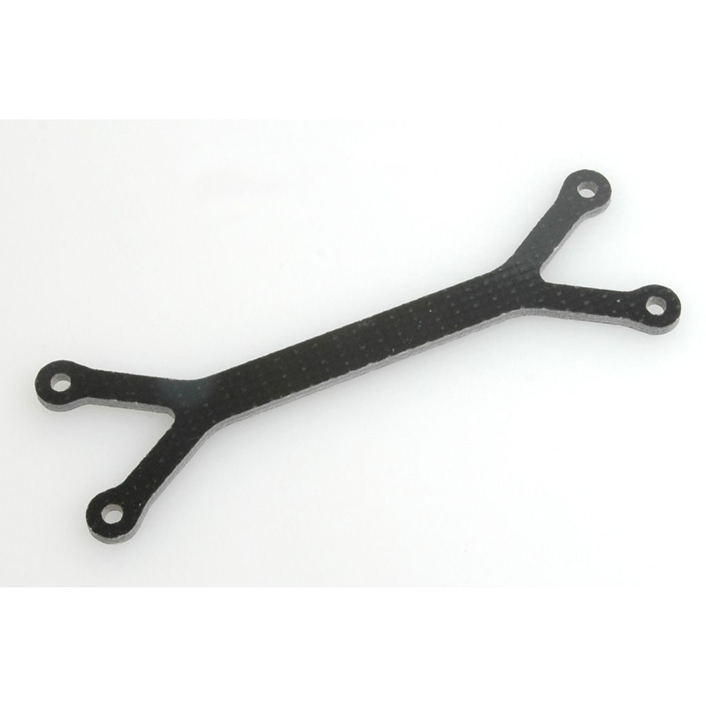 Schumacher Top Deck; S1 - Mi3.5 (U3279)