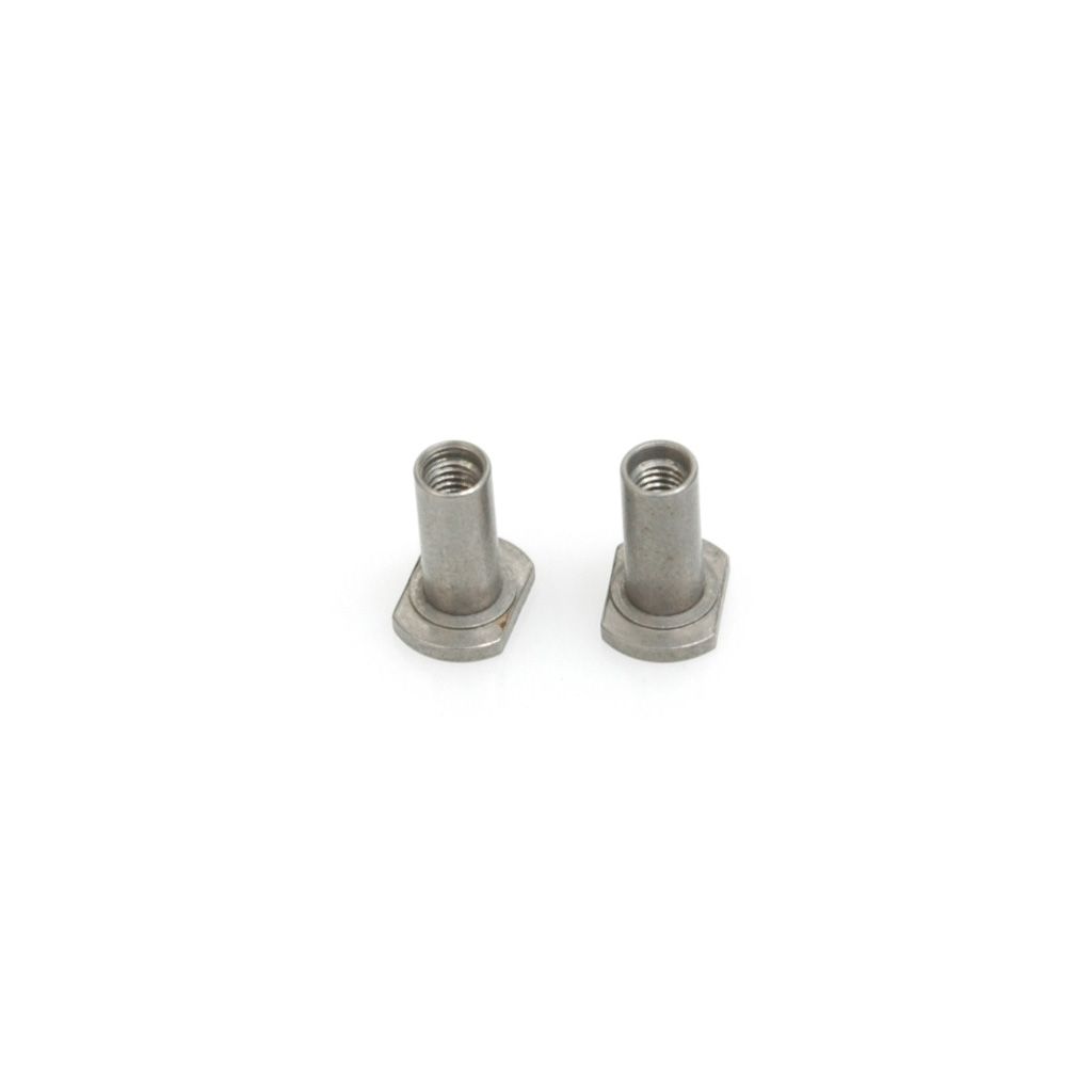 Schumacher Steering Post pr - SX/2/3 (U3312)