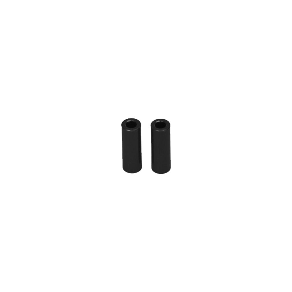 Schumacher Tube; Wishbone  pr - SX/2/3,K1/Aero (U3313)