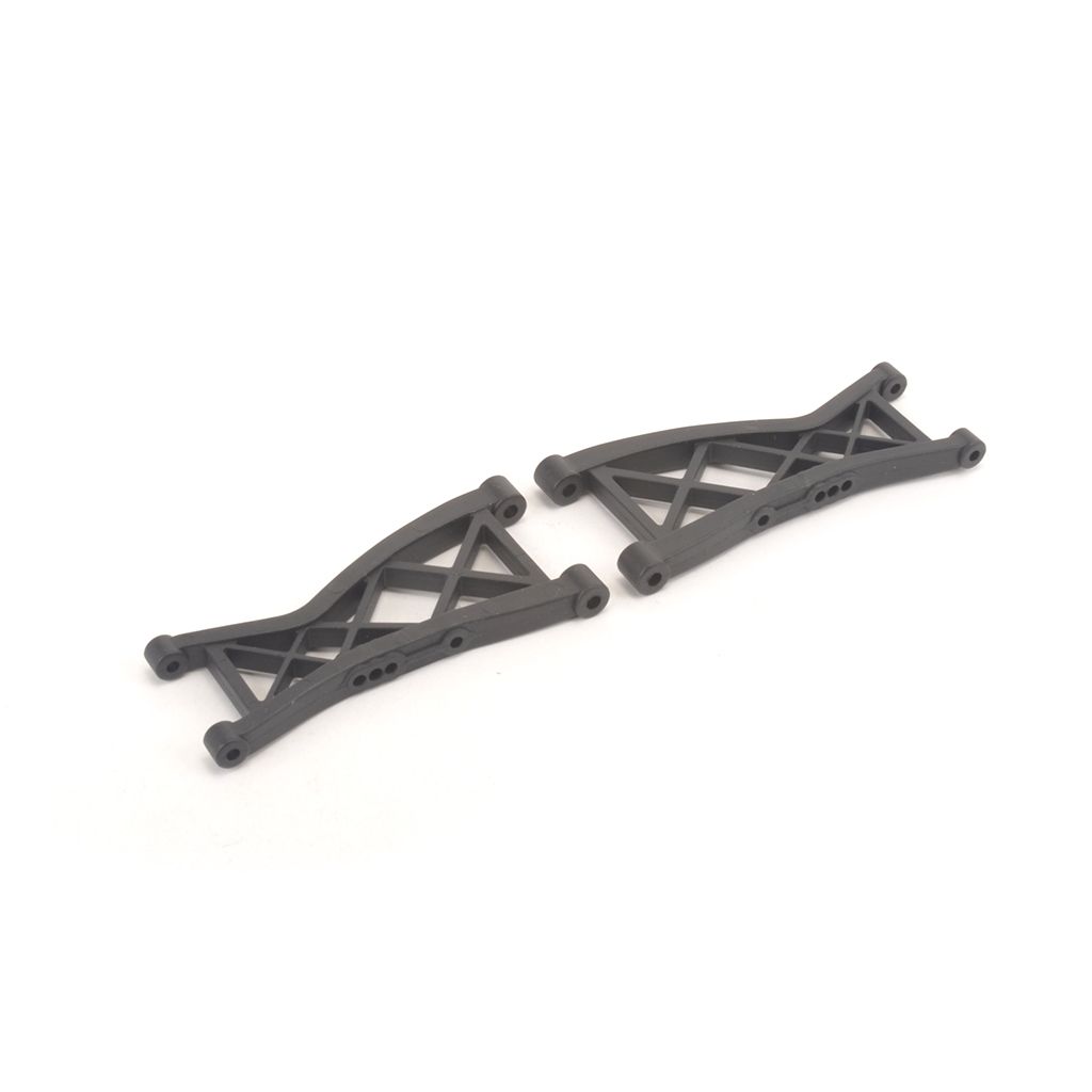 Schumacher Wishbone; Front - CAT SX  pr Std (U3314)