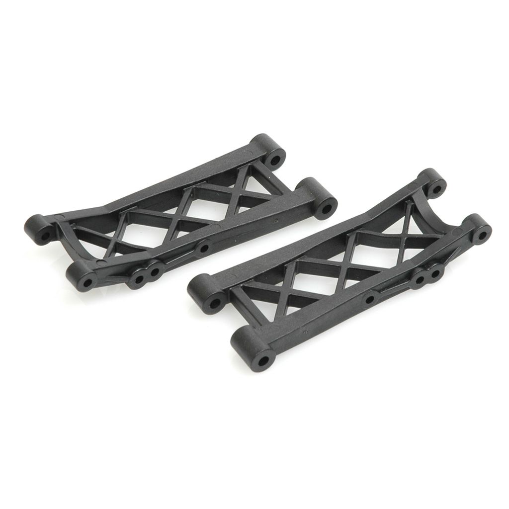Schumacher Wishbone; Rear - CAT SX  pr Std (U3315)