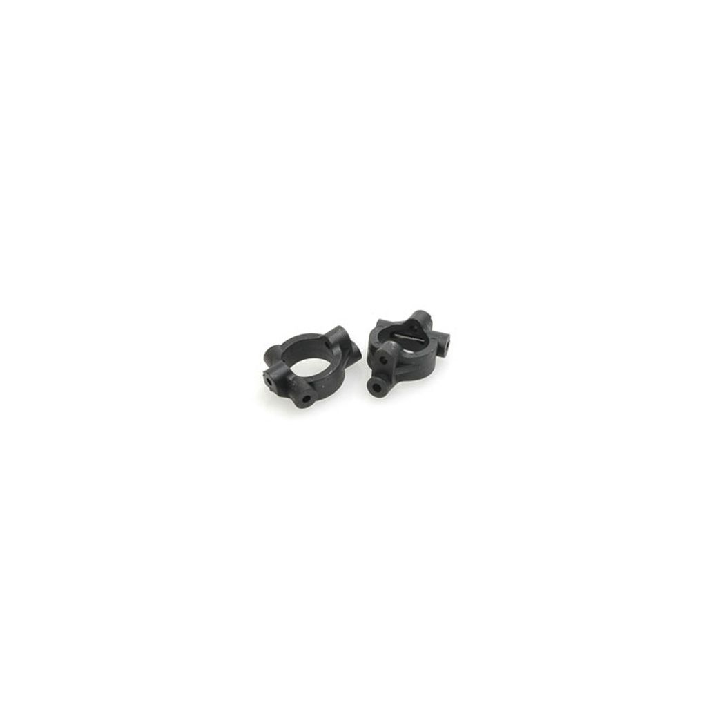 Schumacher Yoke pr - SX/2/3,K1/Aero (U3316)