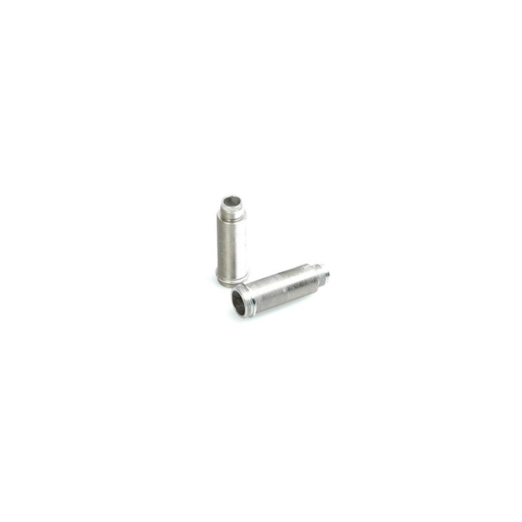 Schumacher Small Bore Shock Body V2 (Rear) - Off Road - pr (U3318)