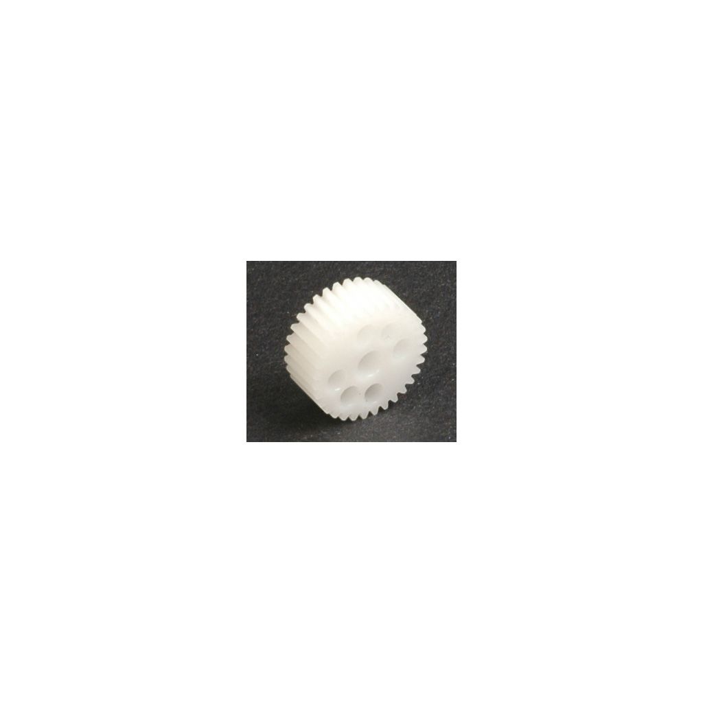 Schumacher Gear; CNC 32t Idler - SX/2,SV (U3345)