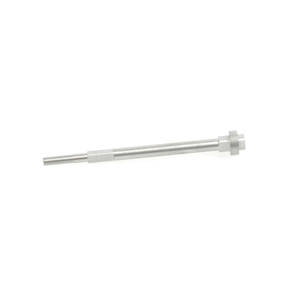 Schumacher Layshaft Assembled - SX/2 (U3353)