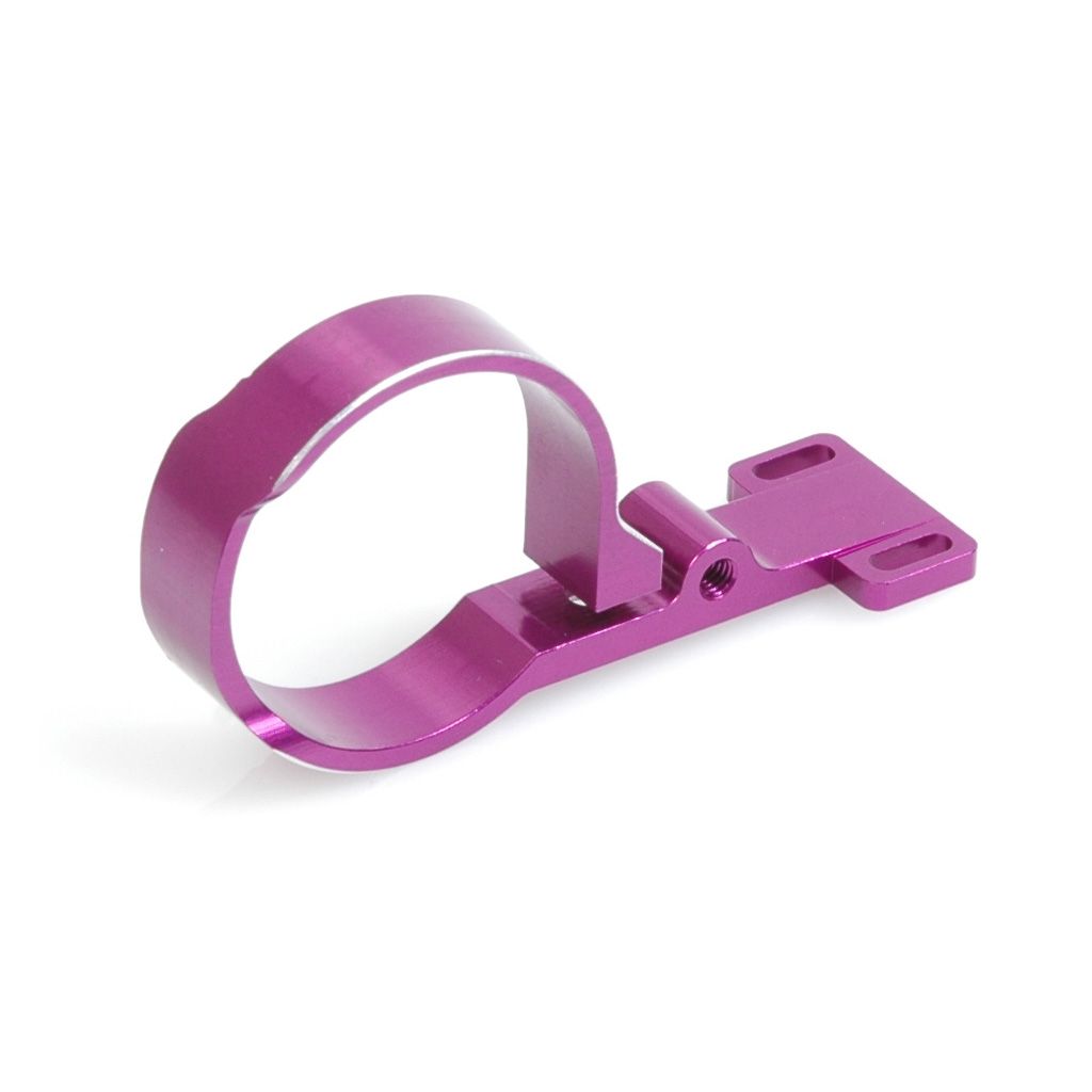 Schumacher Motor Mount - SX/2 (U3354)
