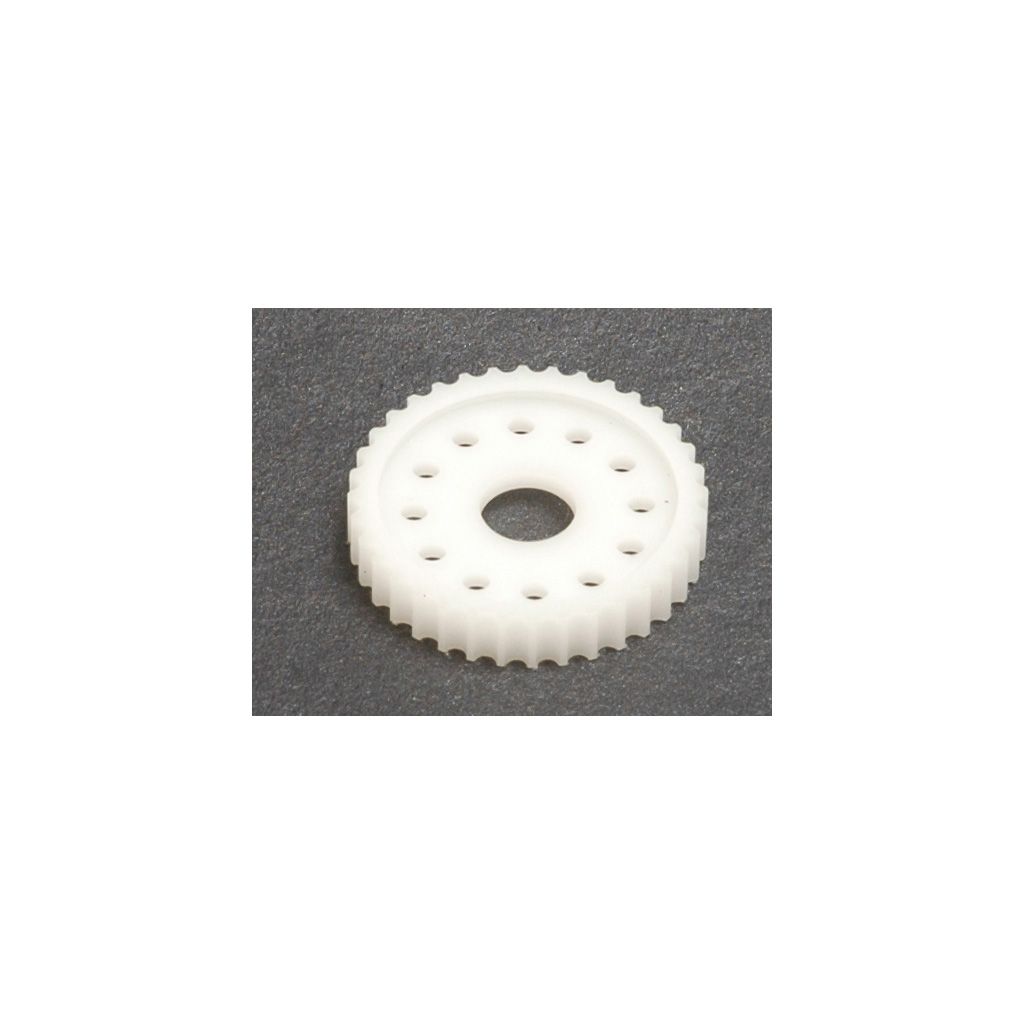 Schumacher Pulley; 36t Diff - SX/2 (U3356)