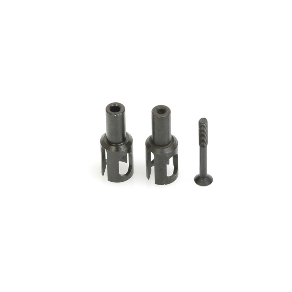 Schumacher Outputs; One Way pr - SX/2/3 (U3374)