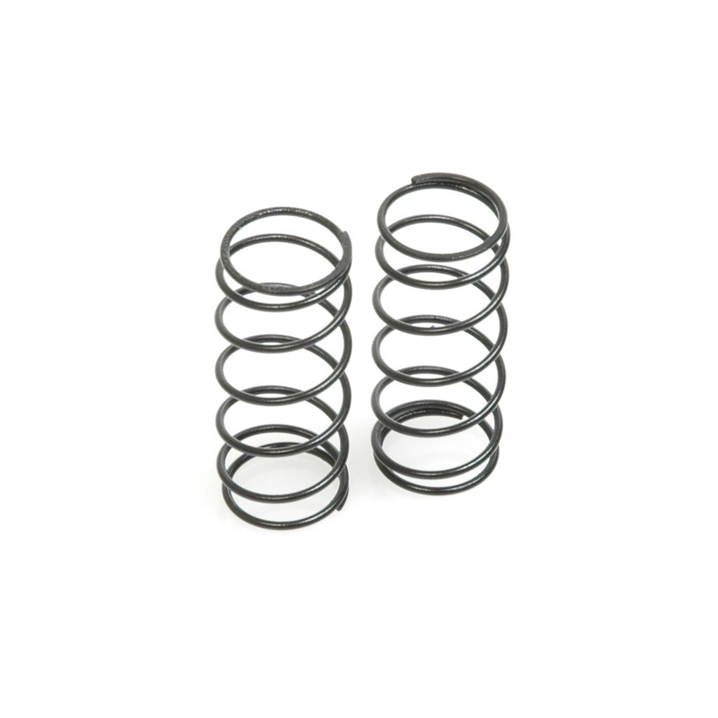 Schumacher Springs; Off Road XF4.5 Black (U3393)