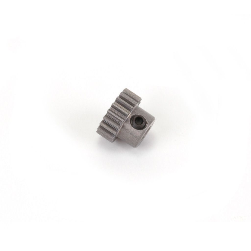 RW Racing Pinion; Hard Alloy 48dp - 23T (RW4800-23)