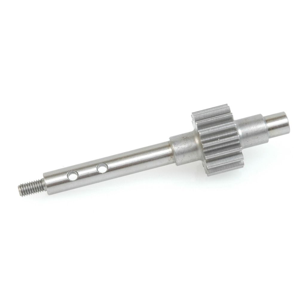 Schumacher Layshaft; Rear - Manic (U3447)