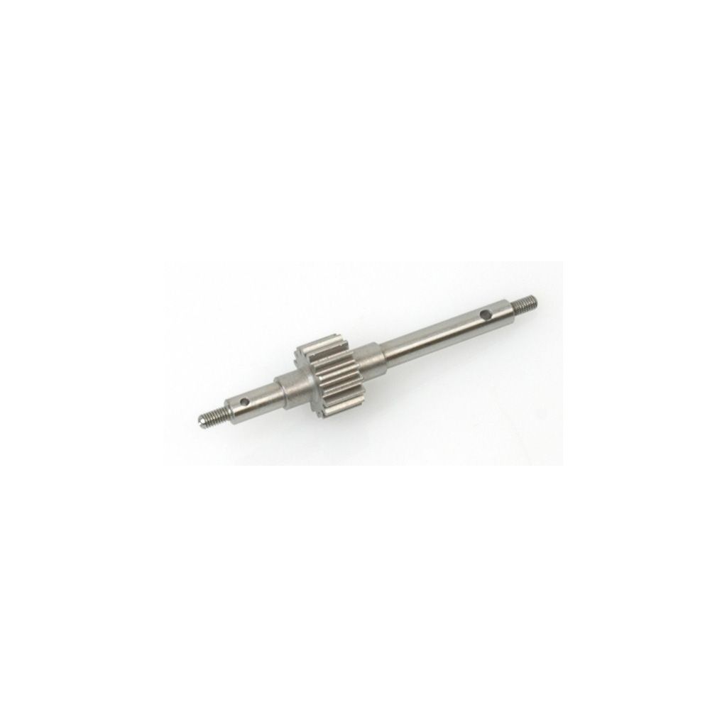 Schumacher Layshaft; Front - Manic (U3448)