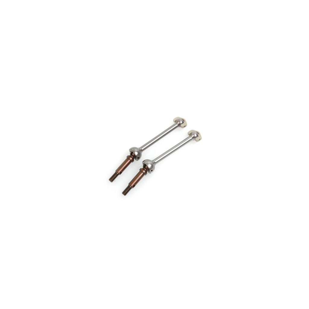 Schumacher Driveshaft HD pr - Mi4 (U3511)