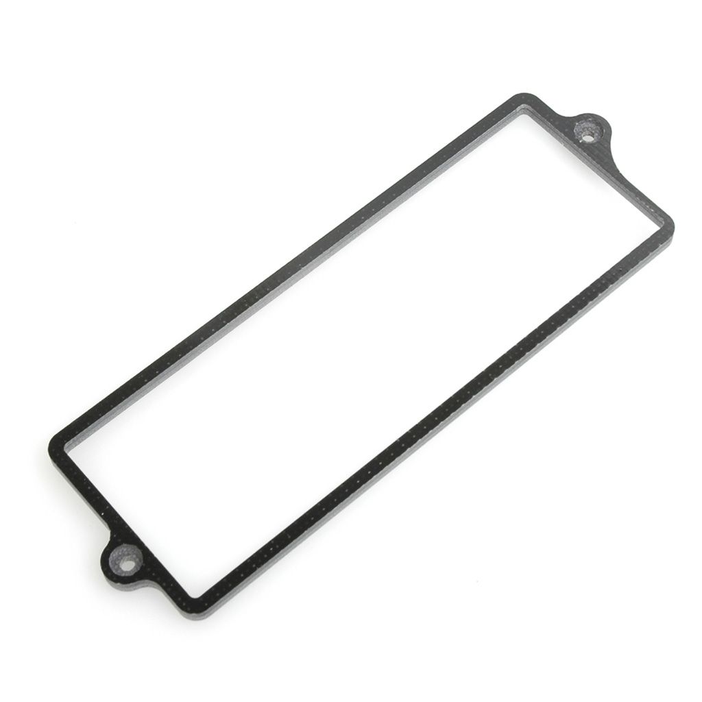 Schumacher LiPo Retainer - Mi4 (U3515)