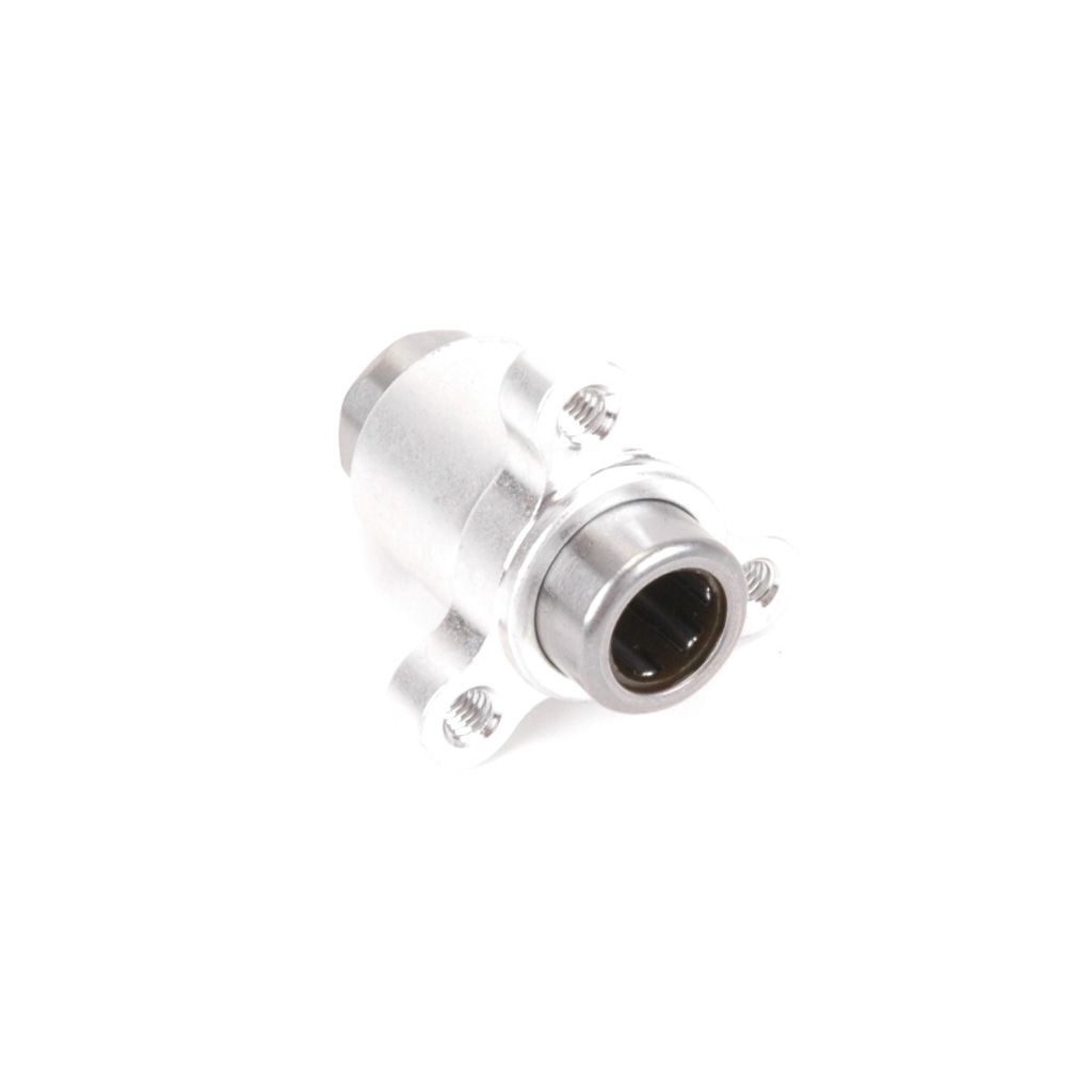 Schumacher Hub and One Ways; Option 1 Trans - Mi1-Mi4 (U3532)
