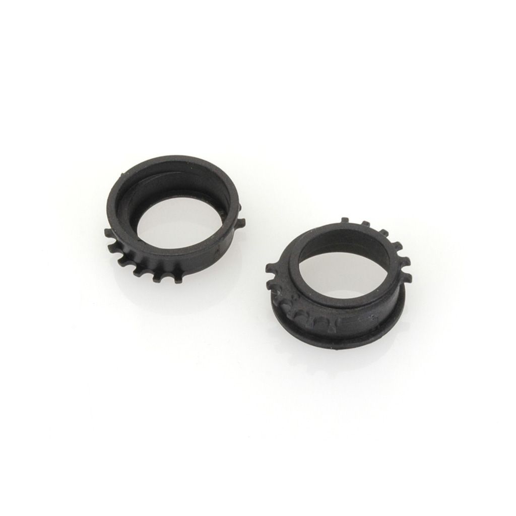 Schumacher Eccentrics; moulded pr - SX2/3 (U3589)