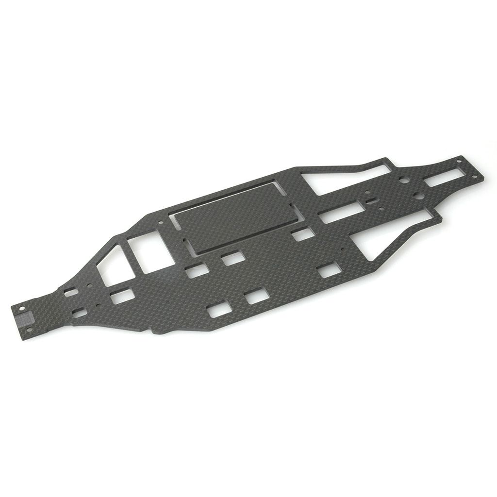 Schumacher C/F Chassis - CAT SX2 (U3591)