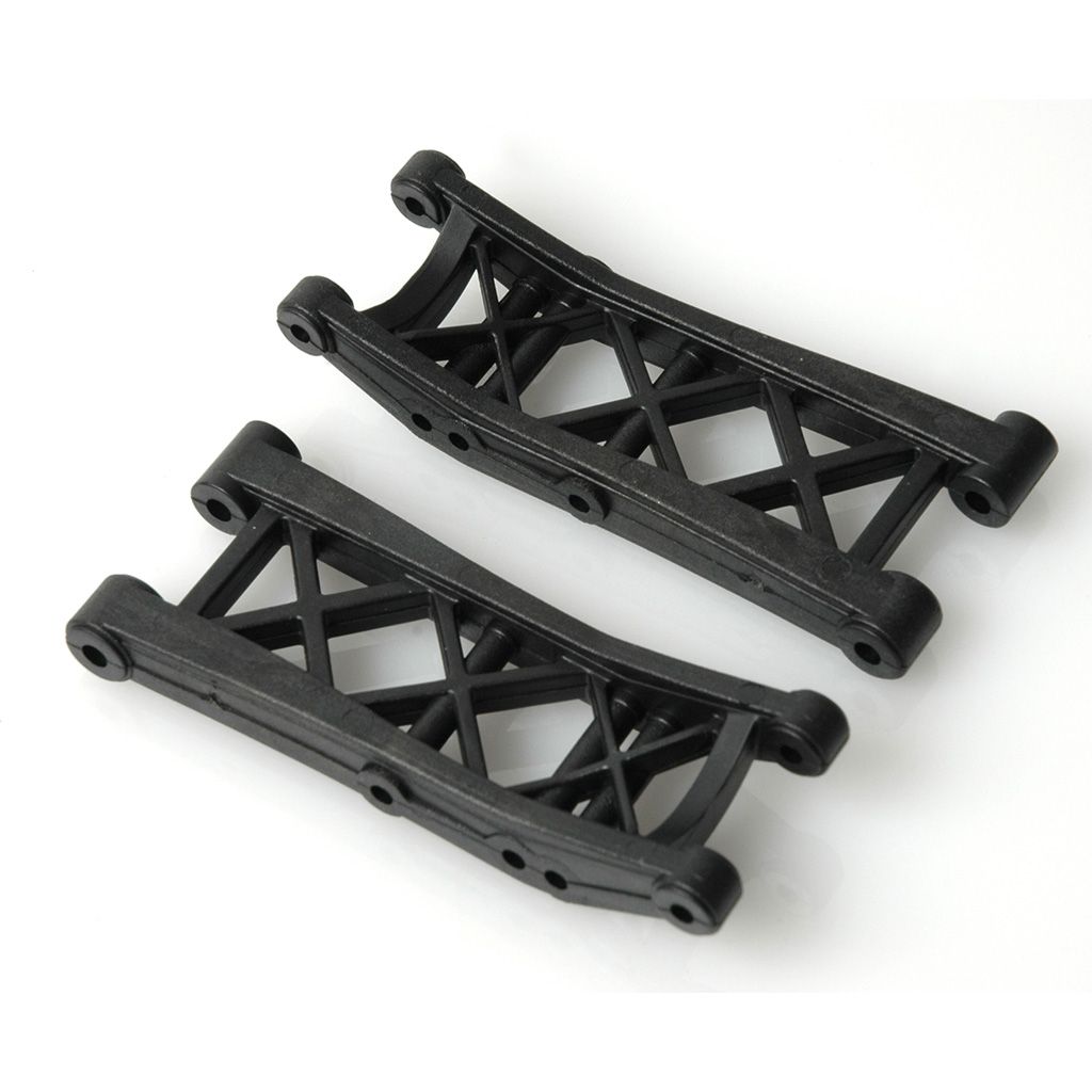 Schumacher Wishbones; Rear pr - SX2/3 (U3598)