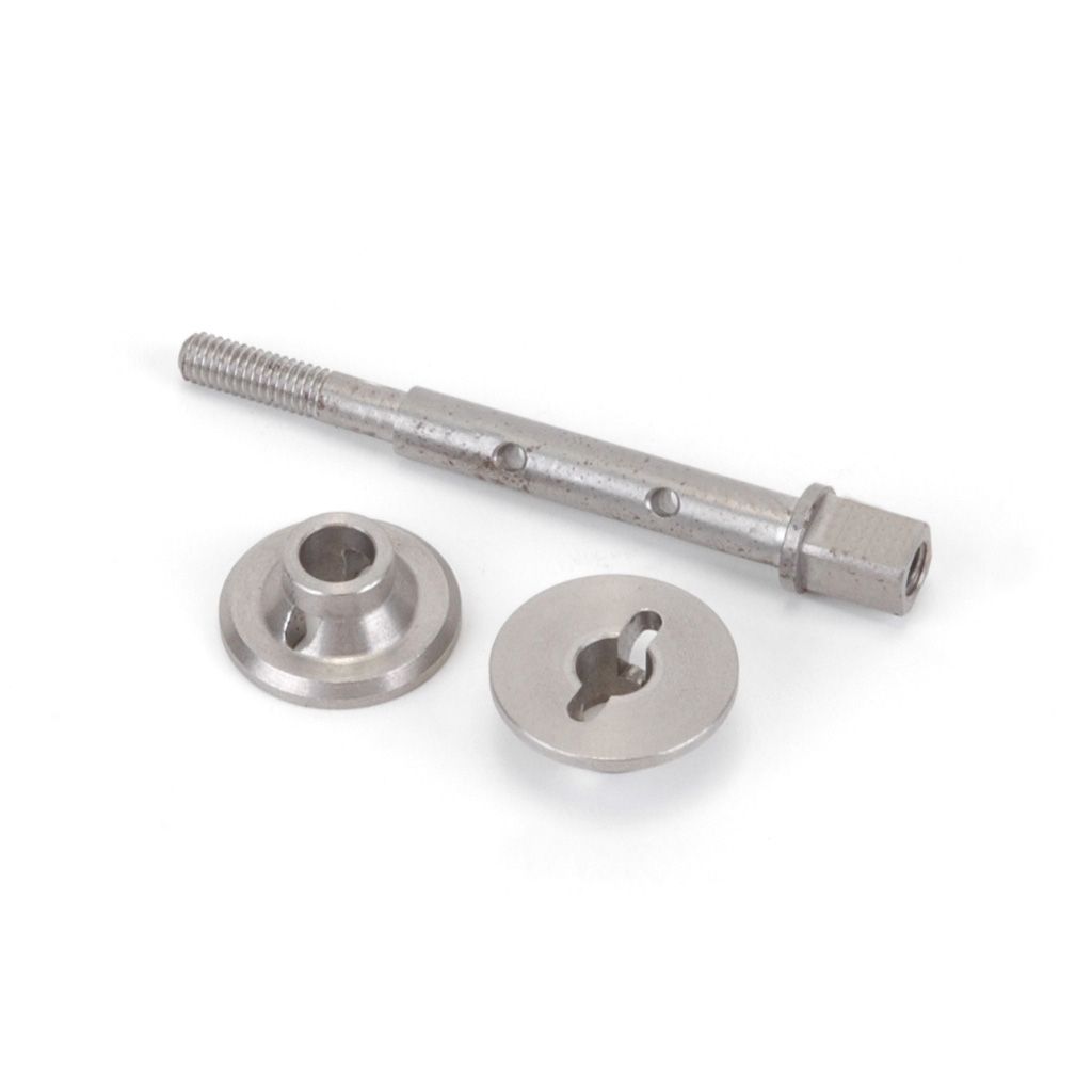 Schumacher FAB Layshaft - SX2/3 (U3610)