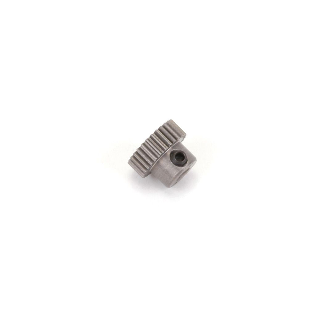 Schumacher Pinion; Hard Alloy 64dp - 31T (U3631)