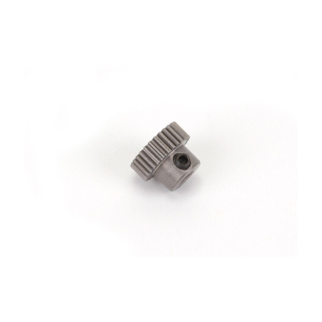 Schumacher Pinion; Hard Alloy 64dp - 50T (U3650)