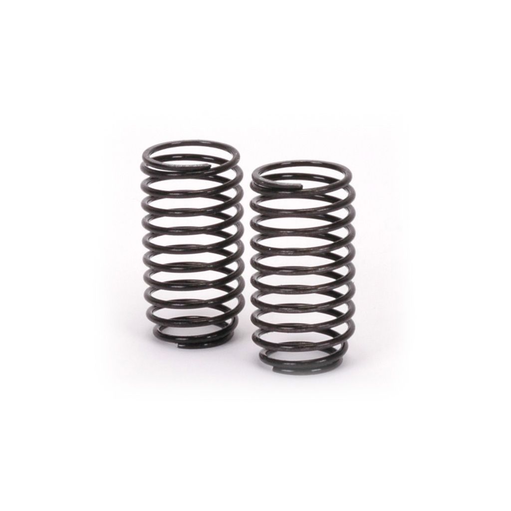 Schumacher Big Bore Spring; Med - 3.5 pr (U3678)