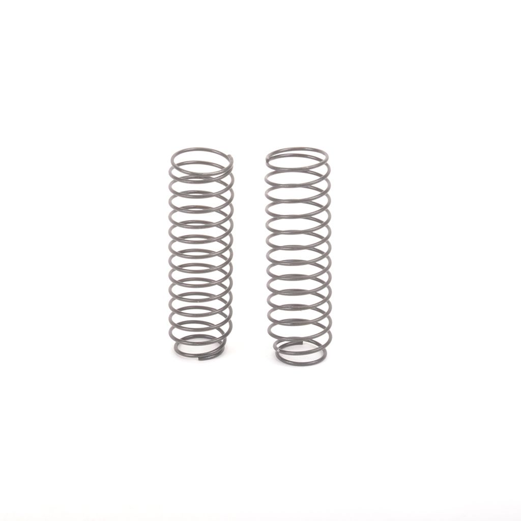 Schumacher Big Bore Spring; Long - 1.6  pr (U3682)