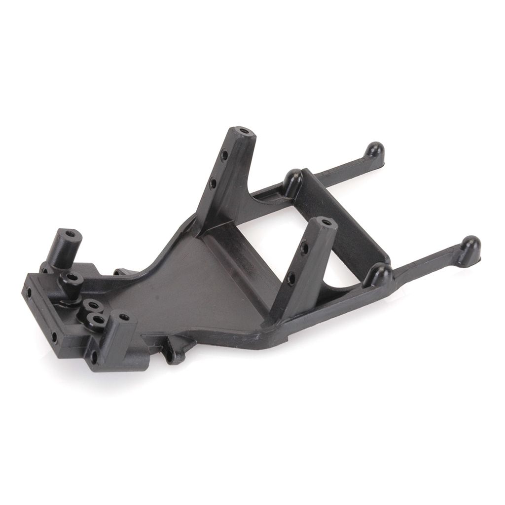 Schumacher Bottom Plate - SV/2 (U3689)