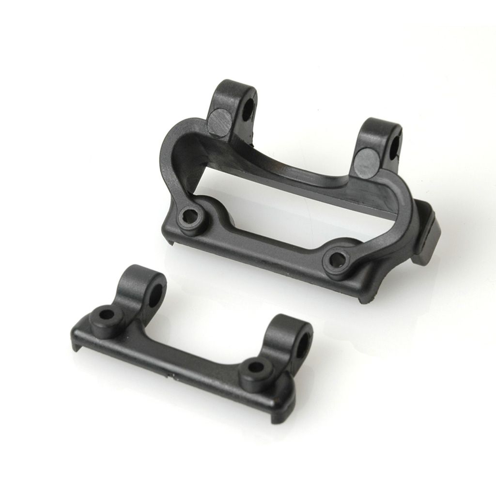Schumacher Top Deck Mounts - SV/2 (U3692)