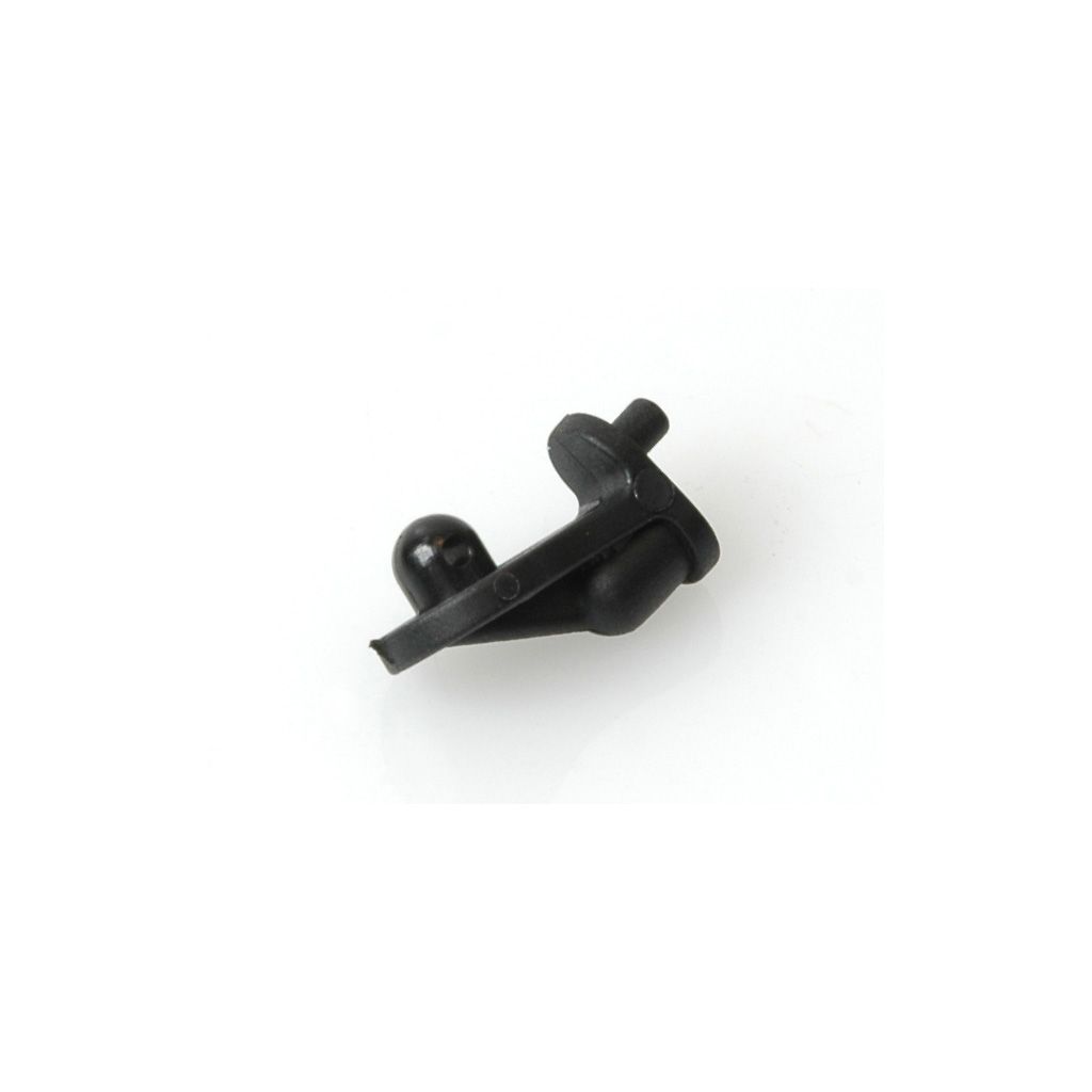 Schumacher Rear Body Mount - Cougar SV (U3693)