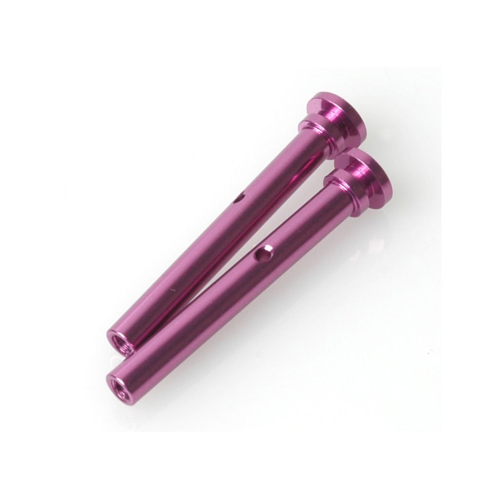 Schumacher Pivot; Top Deck pr - SV/2,SVR (U3695)