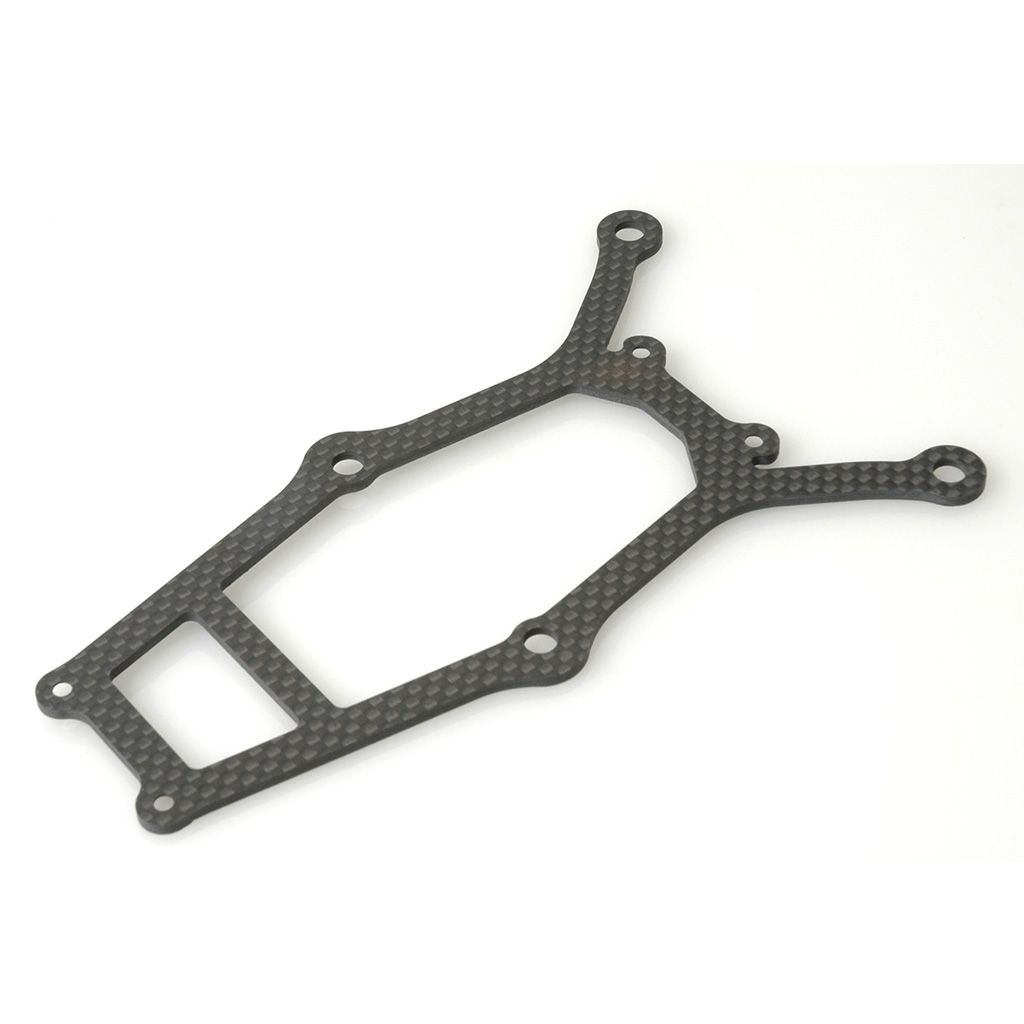 Schumacher C/F Top Deck; Stiff - Cougar SV (U3698)