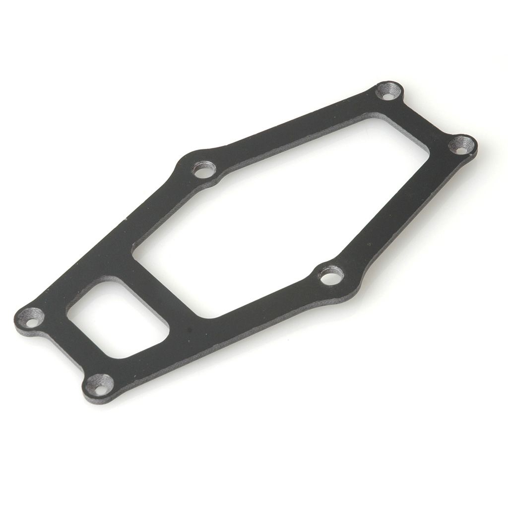 Schumacher Top Deck S1 - Cougar SV (U3700)
