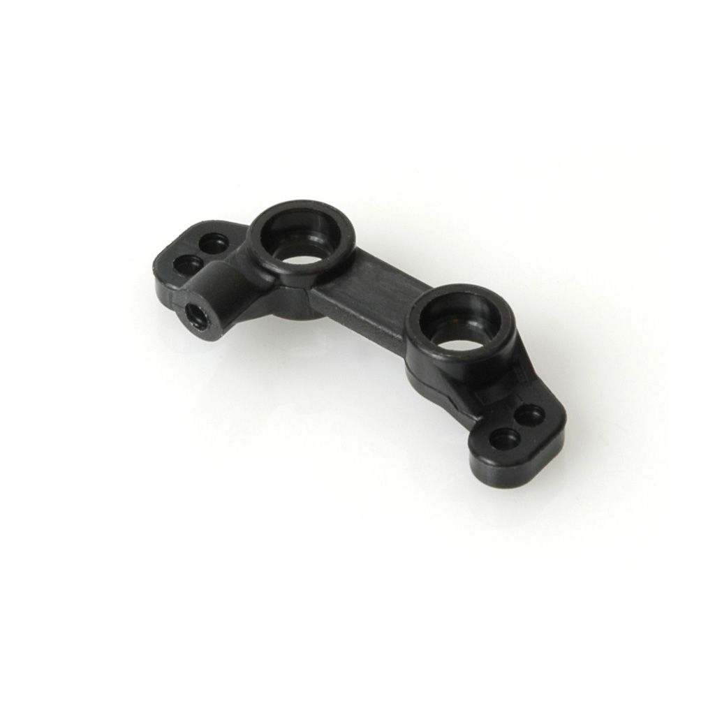 Schumacher Centre Track Rod - SV/2,SVR,KR,KF/2,KD,KC,LD,ST (U3710)