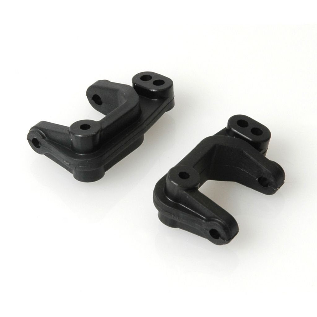 Schumacher Yokes; 0 deg - SV/2,SVR,KR,KF/2,KD,KC,LD/2 (U3712)