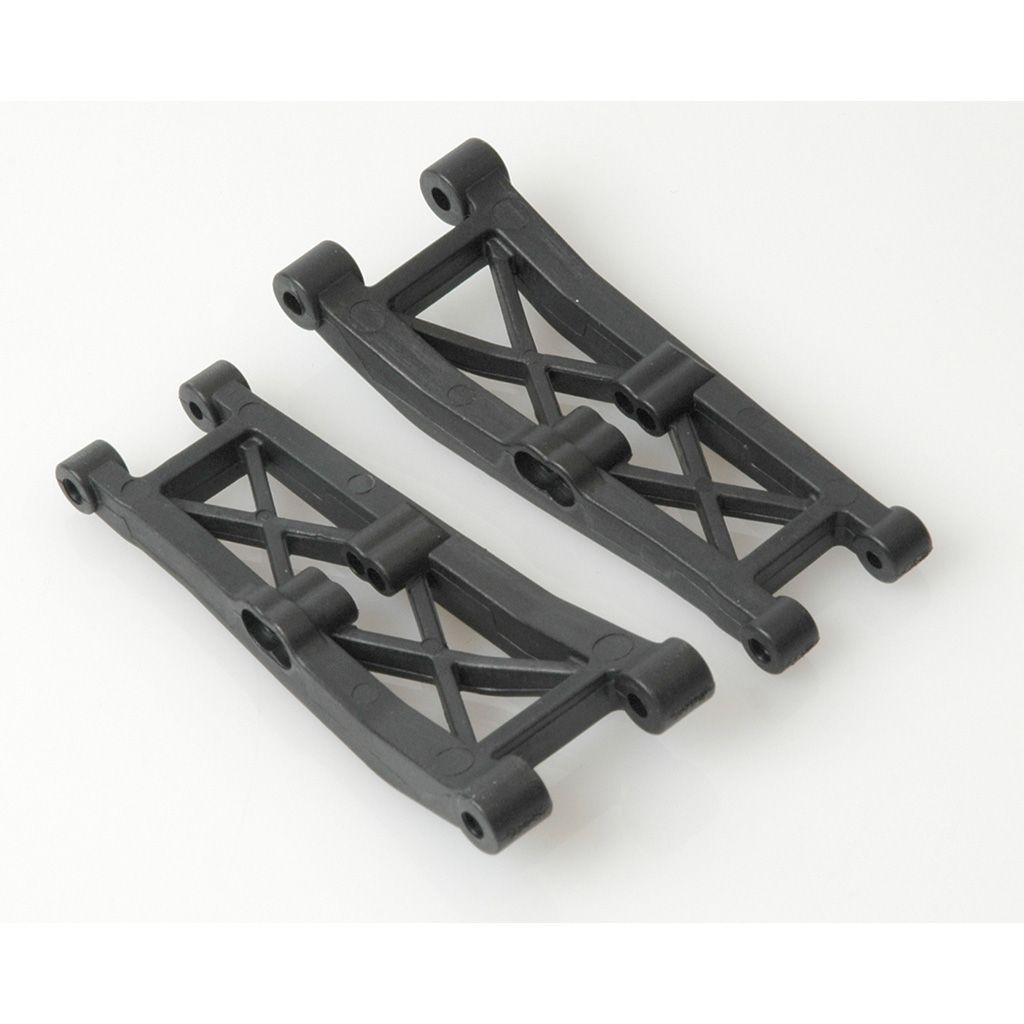 Schumacher Wishbones; Front - Cougar SV (U3713)